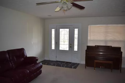 224 Cobblestone Way, Corbin, KY 40701 photo 40