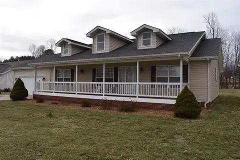 224 Cobblestone Way, Corbin, KY 40701 photo 11