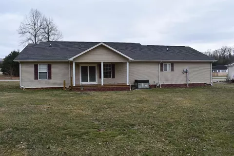 224 Cobblestone Way, Corbin, KY 40701 photo 3
