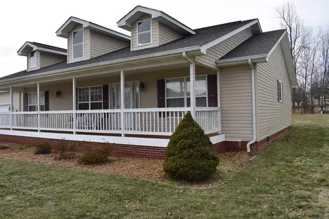 224 Cobblestone Way, Corbin, KY 40701 photo 2