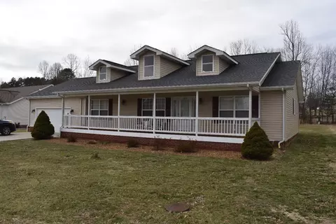 224 Cobblestone Way, Corbin, KY 40701 photo 7