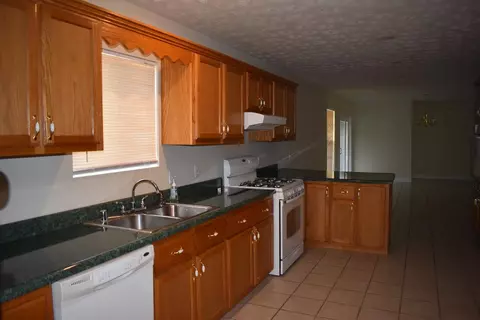 224 Cobblestone Way, Corbin, KY 40701 photo 18