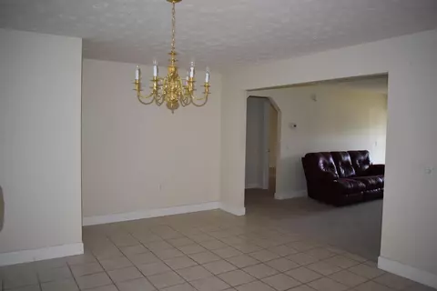 224 Cobblestone Way, Corbin, KY 40701 photo 43
