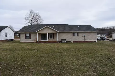 224 Cobblestone Way, Corbin, KY 40701 photo 4