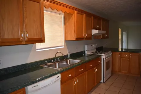224 Cobblestone Way, Corbin, KY 40701 photo 19