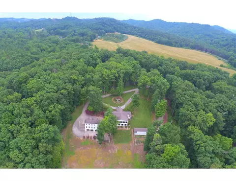 40 The Lane Ln, Morehead, KY 40351 photo 14