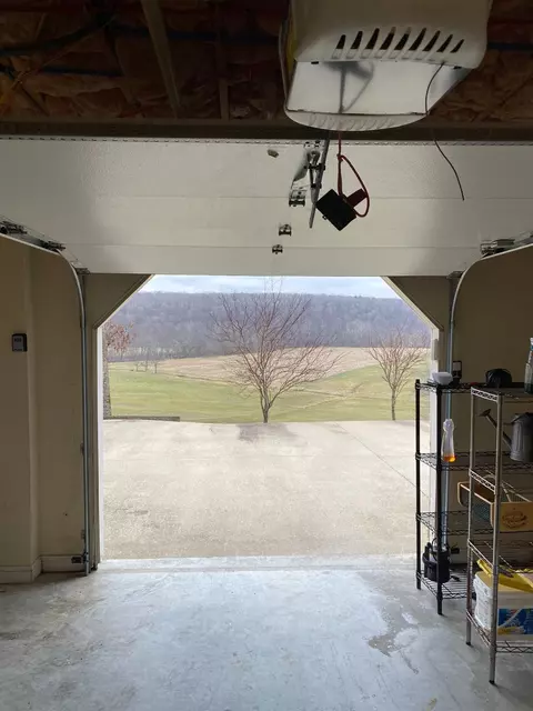 40 The Lane Ln, Morehead, KY 40351 photo 69
