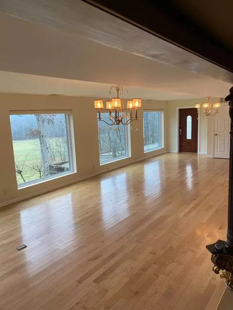40 The Lane Ln, Morehead, KY 40351 photo 57