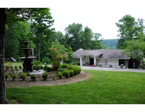 40 The Lane Ln, Morehead, KY 40351 photo 20