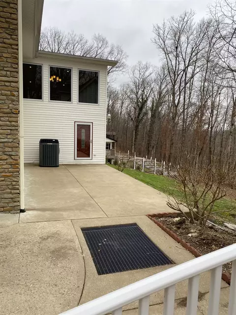 40 The Lane Ln, Morehead, KY 40351 photo 63