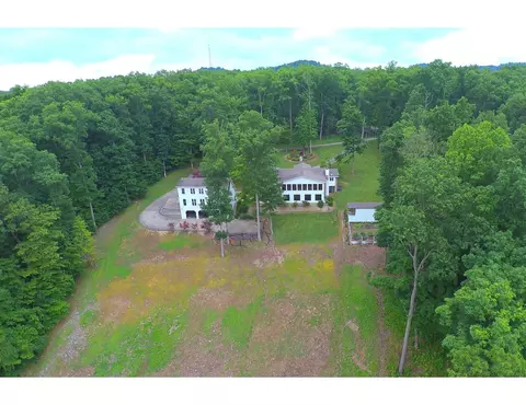 40 The Lane Ln, Morehead, KY 40351 photo 15