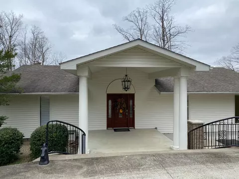 40 The Lane Ln, Morehead, KY 40351 photo 4