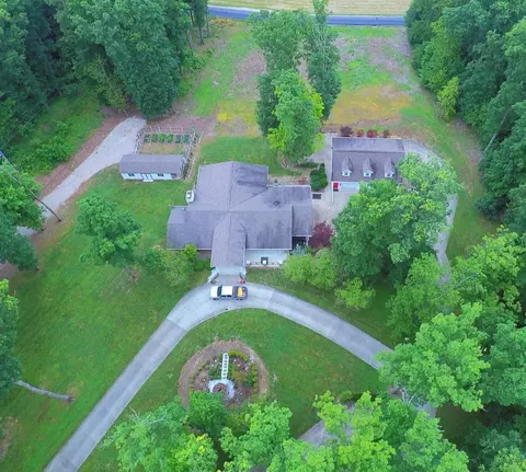 40 The Lane Ln, Morehead, KY 40351 photo 72