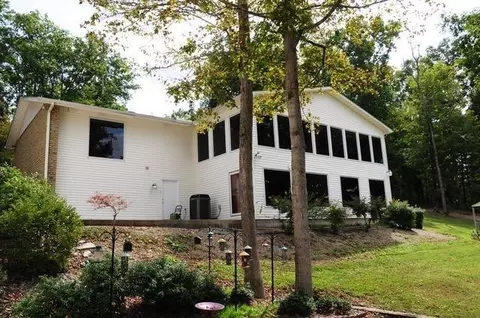 40 The Lane Ln, Morehead, KY 40351 photo 21