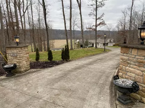 40 The Lane Ln, Morehead, KY 40351 photo 13