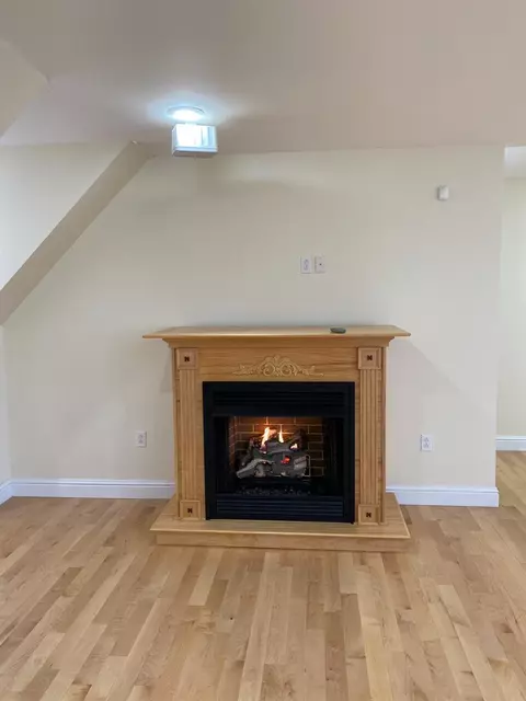 40 The Lane Ln, Morehead, KY 40351 photo 65