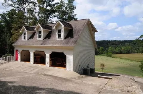 40 The Lane Ln, Morehead, KY 40351 photo 61