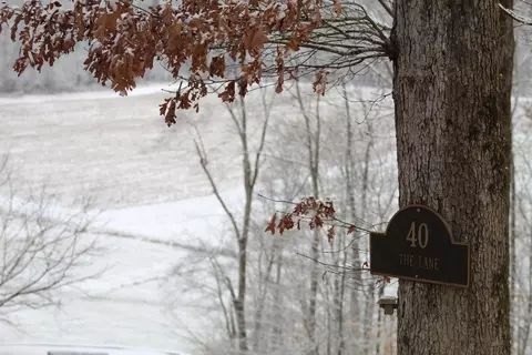 40 The Lane Ln, Morehead, KY 40351 photo 5