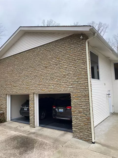 40 The Lane Ln, Morehead, KY 40351 photo 39