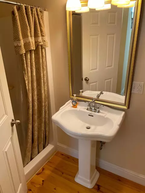 40 The Lane Ln, Morehead, KY 40351 photo 67