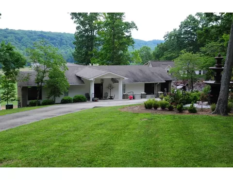 40 The Lane Ln, Morehead, KY 40351 photo 19