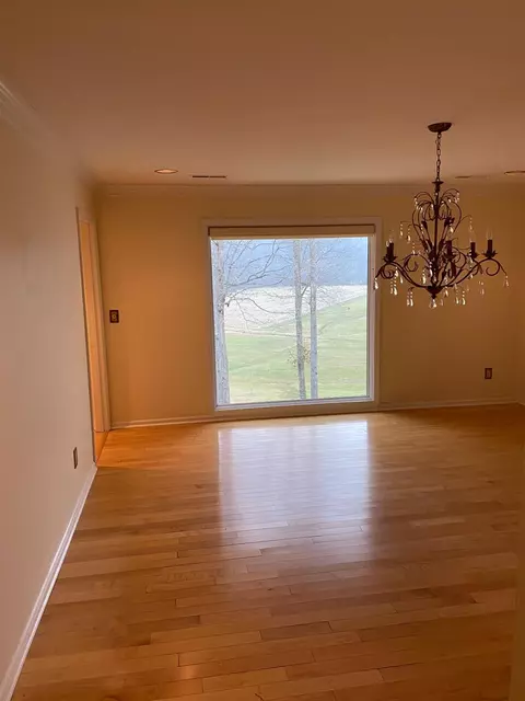 40 The Lane Ln, Morehead, KY 40351 photo 45
