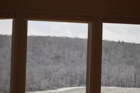 40 The Lane Ln, Morehead, KY 40351 photo 12