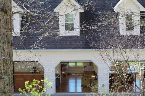 40 The Lane Ln, Morehead, KY 40351 photo 75
