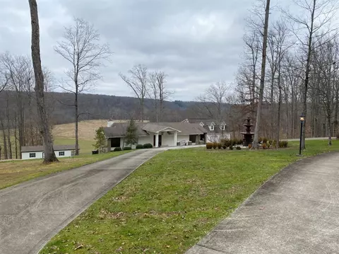 40 The Lane Ln, Morehead, KY 40351 photo 18