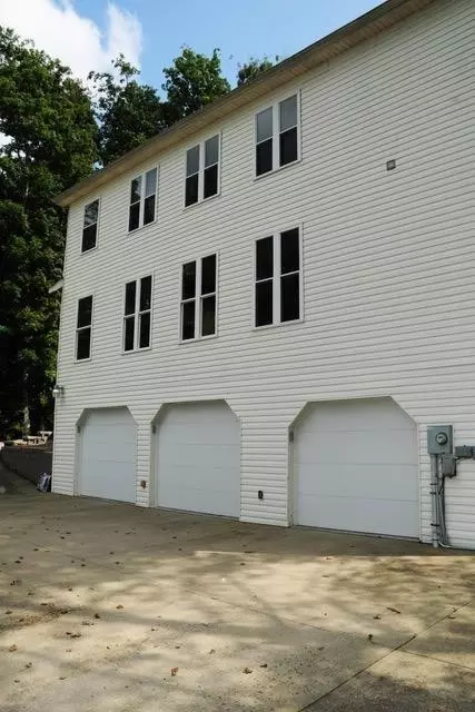 40 The Lane Ln, Morehead, KY 40351 photo 62
