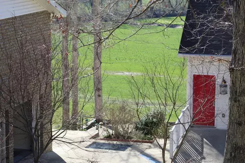 40 The Lane Ln, Morehead, KY 40351 photo 76