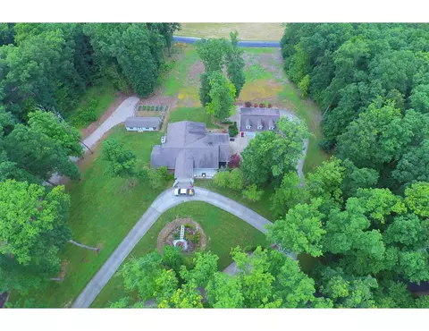 40 The Lane Ln, Morehead, KY 40351 photo 16