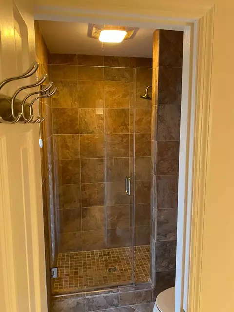 40 The Lane Ln, Morehead, KY 40351 photo 51
