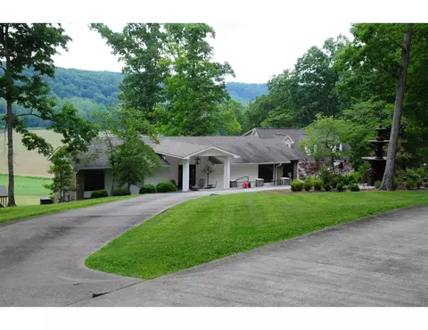 40 The Lane Ln, Morehead, KY 40351 photo 17