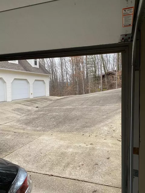 40 The Lane Ln, Morehead, KY 40351 photo 59