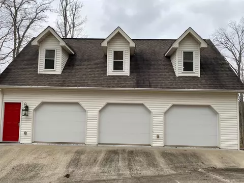 40 The Lane Ln, Morehead, KY 40351 photo 60