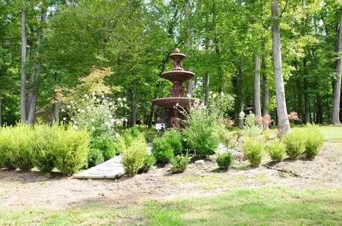 40 The Lane Ln, Morehead, KY 40351 photo 73