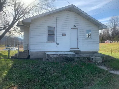 1028 Gregory Ct, Morehead, KY 40351 photo 8