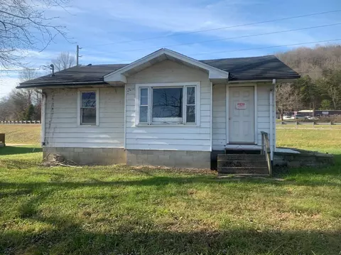 1028 Gregory Ct, Morehead, KY 40351 photo 11
