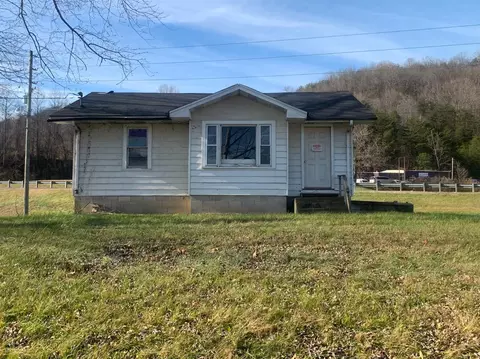 1028 Gregory Ct, Morehead, KY 40351 photo 14