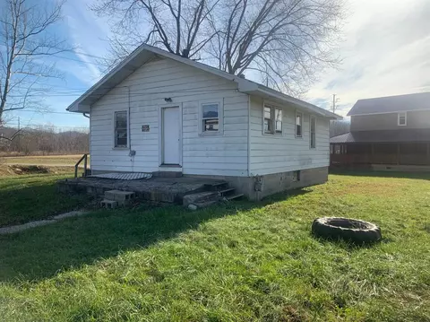 1028 Gregory Ct, Morehead, KY 40351 photo 9