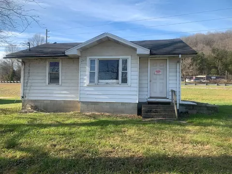 1028 Gregory Ct, Morehead, KY 40351 photo 1