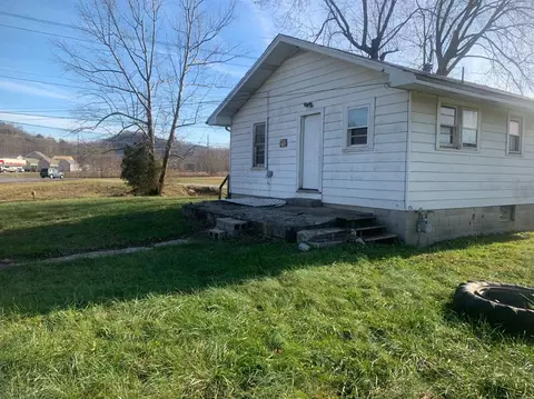 1028 Gregory Ct, Morehead, KY 40351 photo 10