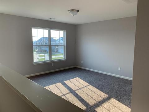 111 Abbott Way, Georgetown, KY 40324 photo 5