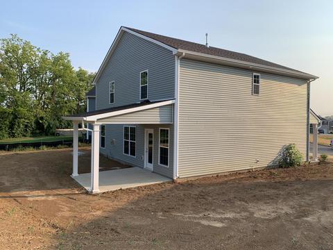 111 Abbott Way, Georgetown, KY 40324 photo 2