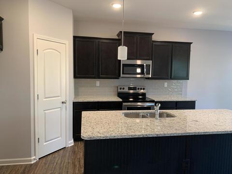 111 Abbott Way, Georgetown, KY 40324 photo 6