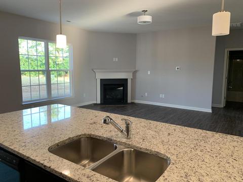 111 Abbott Way, Georgetown, KY 40324 photo 9
