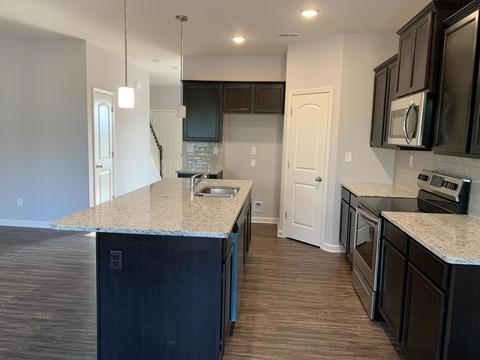 111 Abbott Way, Georgetown, KY 40324 photo 7
