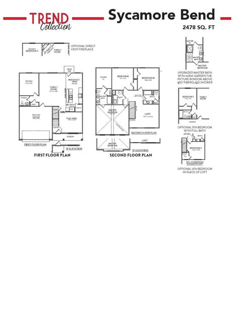 111 Abbott Way, Georgetown, KY 40324 photo 10