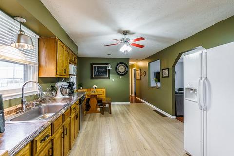 2783 Calico Rd, Berea, KY 40403 photo 8